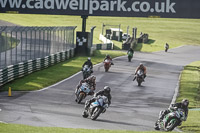cadwell-no-limits-trackday;cadwell-park;cadwell-park-photographs;cadwell-trackday-photographs;enduro-digital-images;event-digital-images;eventdigitalimages;no-limits-trackdays;peter-wileman-photography;racing-digital-images;snetterton;snetterton-no-limits-trackday;snetterton-photographs;snetterton-trackday-photographs;trackday-digital-images;trackday-photos